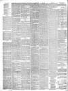 Scottish Guardian (Glasgow) Tuesday 26 April 1853 Page 4