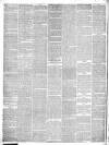 Scottish Guardian (Glasgow) Friday 29 April 1853 Page 2