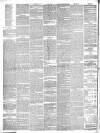 Scottish Guardian (Glasgow) Friday 29 April 1853 Page 4
