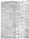 Scottish Guardian (Glasgow) Tuesday 03 May 1853 Page 2
