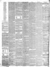 Scottish Guardian (Glasgow) Tuesday 03 May 1853 Page 4