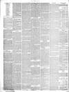 Scottish Guardian (Glasgow) Tuesday 10 May 1853 Page 4