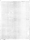 Scottish Guardian (Glasgow) Friday 20 May 1853 Page 2