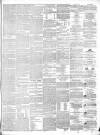 Scottish Guardian (Glasgow) Tuesday 24 May 1853 Page 3