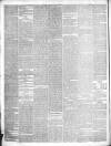 Scottish Guardian (Glasgow) Tuesday 12 July 1853 Page 2