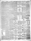 Scottish Guardian (Glasgow) Friday 15 July 1853 Page 3