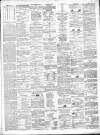 Scottish Guardian (Glasgow) Tuesday 02 August 1853 Page 3