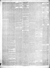 Scottish Guardian (Glasgow) Friday 12 August 1853 Page 2