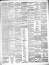 Scottish Guardian (Glasgow) Friday 12 August 1853 Page 3