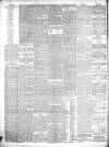 Scottish Guardian (Glasgow) Friday 12 August 1853 Page 4