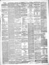 Scottish Guardian (Glasgow) Friday 19 August 1853 Page 3