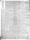 Scottish Guardian (Glasgow) Friday 09 September 1853 Page 4