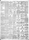 Scottish Guardian (Glasgow) Tuesday 04 October 1853 Page 3