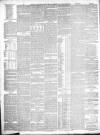 Scottish Guardian (Glasgow) Tuesday 04 October 1853 Page 4