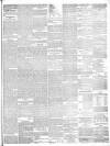 Scottish Guardian (Glasgow) Friday 04 November 1853 Page 3