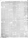 Scottish Guardian (Glasgow) Friday 04 November 1853 Page 4