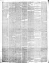 Scottish Guardian (Glasgow) Tuesday 03 January 1854 Page 2