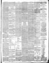 Scottish Guardian (Glasgow) Tuesday 03 January 1854 Page 3