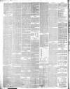 Scottish Guardian (Glasgow) Tuesday 03 January 1854 Page 4