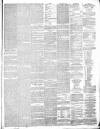 Scottish Guardian (Glasgow) Friday 06 January 1854 Page 3