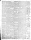 Scottish Guardian (Glasgow) Friday 06 January 1854 Page 4