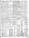 Scottish Guardian (Glasgow) Tuesday 10 January 1854 Page 3