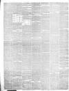 Scottish Guardian (Glasgow) Friday 13 January 1854 Page 2
