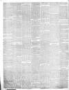 Scottish Guardian (Glasgow) Tuesday 17 January 1854 Page 2