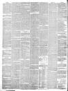 Scottish Guardian (Glasgow) Tuesday 24 January 1854 Page 4