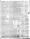 Scottish Guardian (Glasgow) Tuesday 31 January 1854 Page 3