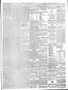 Scottish Guardian (Glasgow) Friday 10 February 1854 Page 3