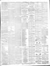 Scottish Guardian (Glasgow) Friday 17 February 1854 Page 3