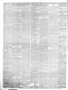 Scottish Guardian (Glasgow) Friday 24 February 1854 Page 2