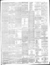 Scottish Guardian (Glasgow) Tuesday 28 February 1854 Page 3