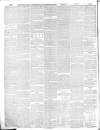 Scottish Guardian (Glasgow) Tuesday 28 February 1854 Page 4