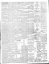 Scottish Guardian (Glasgow) Tuesday 14 March 1854 Page 3