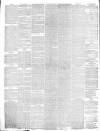 Scottish Guardian (Glasgow) Tuesday 21 March 1854 Page 4