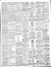 Scottish Guardian (Glasgow) Tuesday 04 April 1854 Page 3
