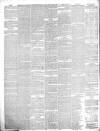 Scottish Guardian (Glasgow) Tuesday 04 April 1854 Page 4