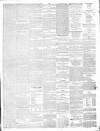 Scottish Guardian (Glasgow) Friday 19 May 1854 Page 3