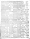 Scottish Guardian (Glasgow) Tuesday 23 May 1854 Page 3