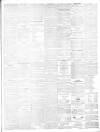 Scottish Guardian (Glasgow) Friday 23 June 1854 Page 3