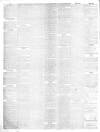 Scottish Guardian (Glasgow) Friday 23 June 1854 Page 4