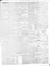Scottish Guardian (Glasgow) Friday 30 June 1854 Page 3