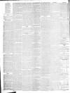Scottish Guardian (Glasgow) Friday 30 June 1854 Page 4