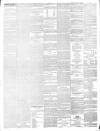 Scottish Guardian (Glasgow) Tuesday 04 July 1854 Page 3