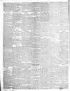 Scottish Guardian (Glasgow) Friday 14 July 1854 Page 2