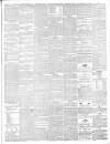 Scottish Guardian (Glasgow) Friday 14 July 1854 Page 3