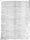 Scottish Guardian (Glasgow) Friday 14 July 1854 Page 4