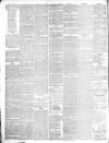 Scottish Guardian (Glasgow) Friday 04 August 1854 Page 4